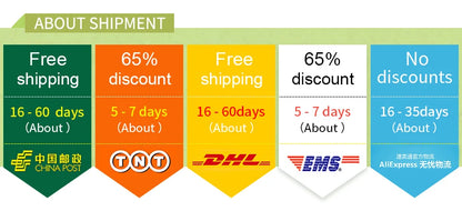 2025 Baby disposable diapers Swim  Waterproof Diapers Infant Swimming Diapers 5Pcs