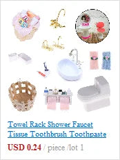 Lot de 4 coussinets d'allaitement anti-débordement, lavables, respirants et absorbants, indispensables pour les mamans