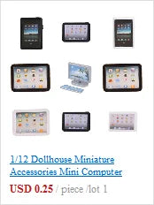 Lot de 4 coussinets d'allaitement anti-débordement, lavables, respirants et absorbants, indispensables pour les mamans