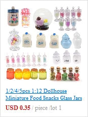 Lot de 4 coussinets d'allaitement anti-débordement, lavables, respirants et absorbants, indispensables pour les mamans