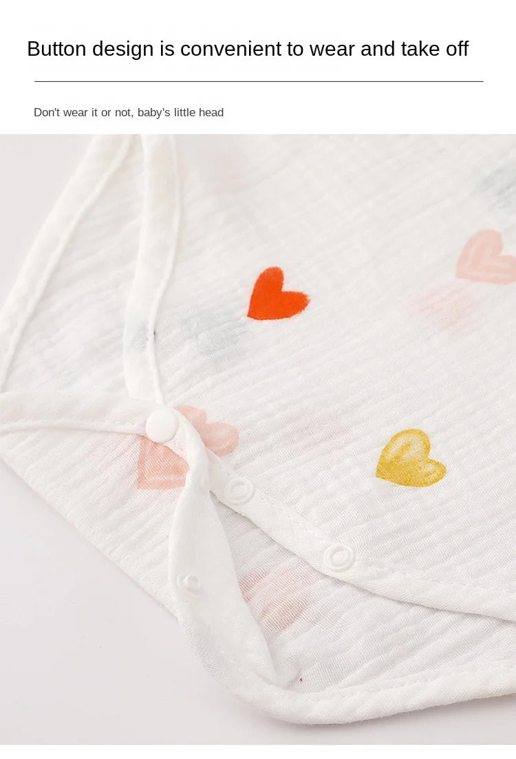 Pyjama d'été pour bébé, combinaison mignonne avec ours et lapin, motif dessin animé, pour garçons et filles, vêtements de nuit fins pour nouveau-nés