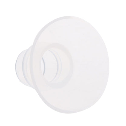 Bride d'insertion pour tire-lait électrique, protection pour tire-lait, accessoires pour tire-lait 13/15/17/19/21/24/25/26 mm X90C