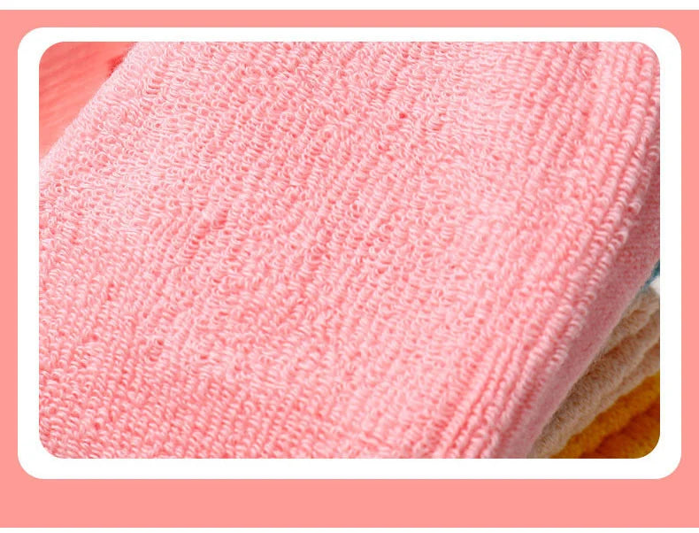 Accessoires pour bébé Genouillères Jambières Guêtres Sécurité Sourire Fille Garçon Enfants Ramper Coudières Genouillères Glissades Tout-petits Protecteur Nourrisson