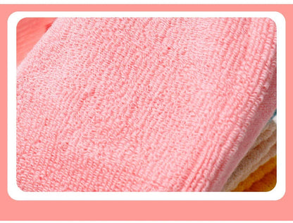 Accessoires pour bébé Genouillères Jambières Guêtres Sécurité Sourire Fille Garçon Enfants Ramper Coudières Genouillères Glissades Tout-petits Protecteur Nourrisson