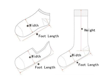 Lot de 5 paires de chaussettes longues ajourées pour bébé, en maille respirante, en coton, princesse, sans os, montantes, fines, pour nouveau-né, de 0 à 2 ans