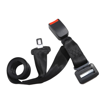 Ceinture de sécurité pour siège auto, pour femmes enceintes, maternité, protection du ventre, bébé à naître, ajusteur, rallonge, accessoires