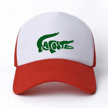 Children's Hats 6-15Y Gift Shade Baseball Cap Cap 58CM Boys Girls Also Teen Charming Sun Sports Travel Party Fashion Casual Hat