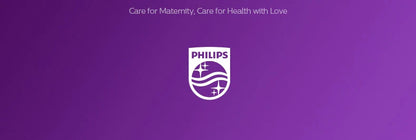 Coussinet d'allaitement jetable anti-débordement PHILIPS AVENT Style fin Sec et respirant Coussinet d'allaitement Anti-débordement de lait 200 pièces