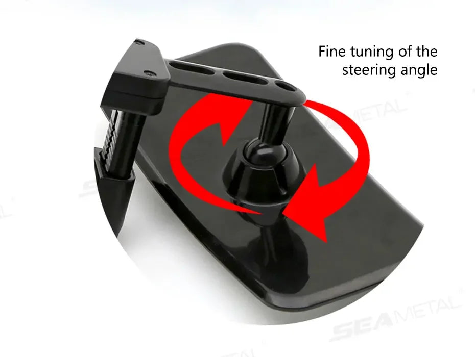 Baby Mirror Car Interior Rear View Mirror Clip Rear Facing Mirrors For Auto Safety Driving Kids Baby Monitor Angle Adjustable