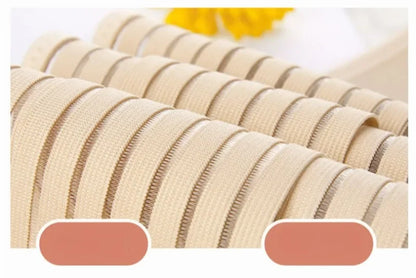 Ceinture de soutien abdominale pour femmes enceintes, ceinture de soutien ajustable pour le dos, ceinture de protection pour la maternité et la grossesse