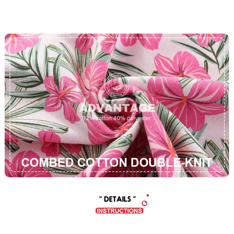 2 pièces été mignon bébé garçon fille combinaisons tissu confortable 0-9 mois nouveau-né barboteuse sans manches vêtements pour bébé