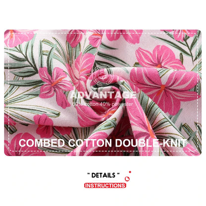 2 pièces été mignon bébé garçon fille combinaisons tissu confortable 0-9 mois nouveau-né barboteuse sans manches vêtements pour bébé