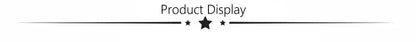 Toddler Airplane Seat Extender Flight Travel Bed to Save Mom's Lap Portable Toddlers Plane Foot Rest for Flying Fit Economy Seat
