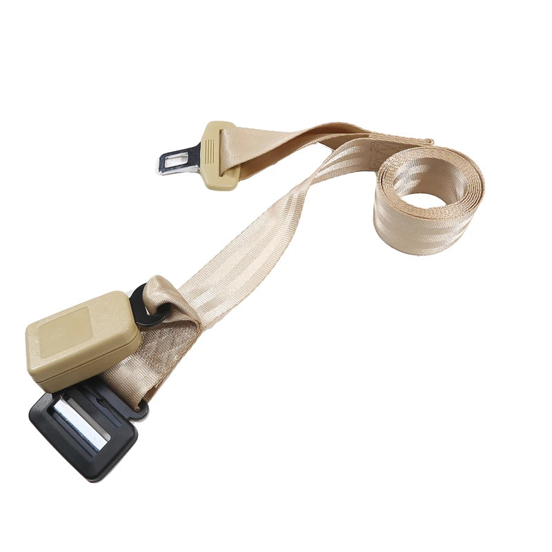 Ceinture de sécurité pour siège auto, pour femmes enceintes, maternité, protection du ventre, bébé à naître, ajusteur, rallonge, accessoires