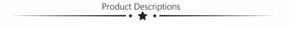 Toddler Airplane Seat Extender Flight Travel Bed to Save Mom's Lap Portable Toddlers Plane Foot Rest for Flying Fit Economy Seat