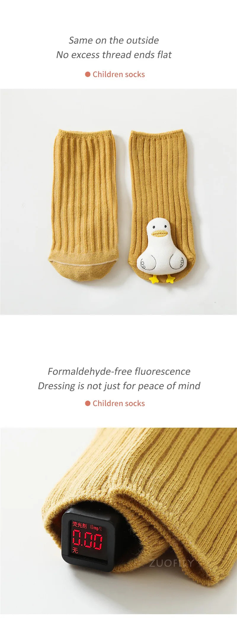 Chaussettes bébé, jolies chaussettes de dessin animé pour enfants, antidérapantes, pour filles et garçons, chaussettes de sol pour tout-petits, printemps-automne, mignonnes, accessoires pour nouveau-nés