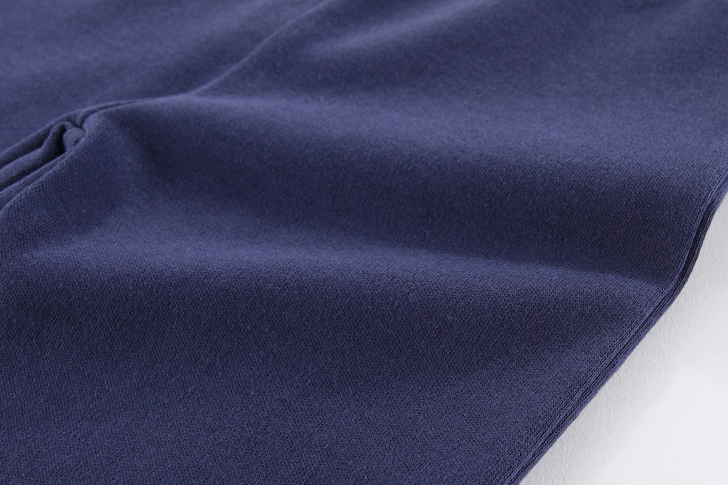 Ensemble 3 pièces pour bébé garçon et fille, pantalon 100 % coton, quatre saisons, pour nouveau-né de 0 à 24 mois, couleur unie