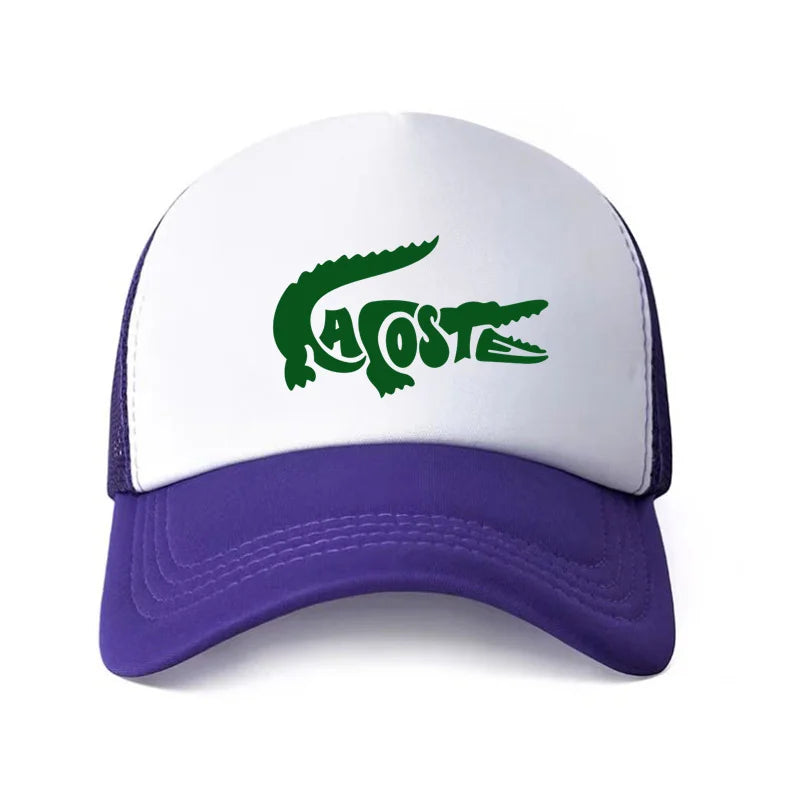 Children's Hats 6-15Y Gift Shade Baseball Cap Cap 58CM Boys Girls Also Teen Charming Sun Sports Travel Party Fashion Casual Hat