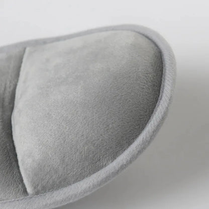 Children Sleep Protector Head Supports Child Car Safety Seat Head Fixing Belt Baby Aid Head Sleep Protector Pillows