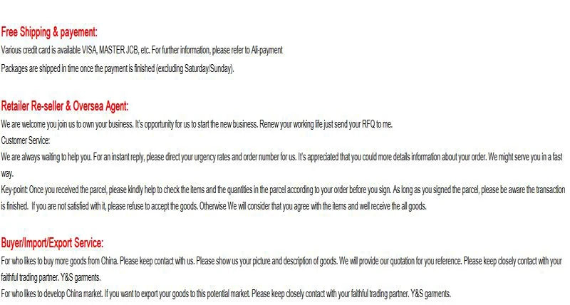 Maillots de bain pour filles TUONXYE, ensemble haut court à épaules dénudées et culotte à imprimé floral, bikini pour enfants, vêtements de plage