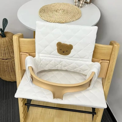 Infant Baby Car Seat Head Support Children Belt Fastening Belt Adjustable Boy Girl Playpens Sleep Positioner Baby Saftey Pillows