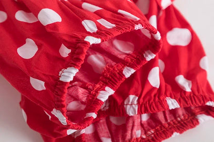 Robes de princesse à manches longues pour nouveau-né, tenue de fête, de mariage, de baptême, de fête ...