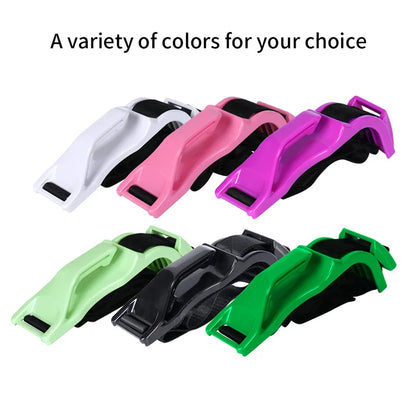 Car Seat Safety Belt Adjuster For Pregnant Woman Maternity Moms Belly Unborn Baby Protector Pregnant Driving Safe Belt Extender