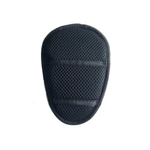 Baby Safety Belt Accessories Cushion Shoulder Strap Cover Chest Protection Vehicle Seat Cushion for Kid Soft Pad Anti-strangling