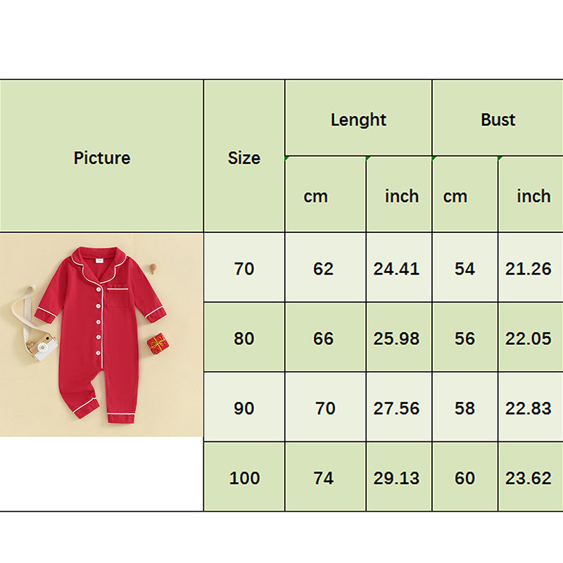 Barboteuse pour bébé garçon et fille, pyjama patchwork, col rabattu, boutons, manches longues, combinaison pour nourrisson, vêtements de nuit printemps-automne
