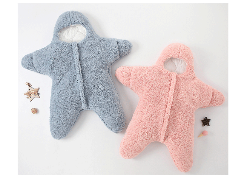 Combinaison à capuche pour nouveau-né, garçon et fille, motif dessin animé, vêtements à manches longues, tenue une pièce pour tout-petit