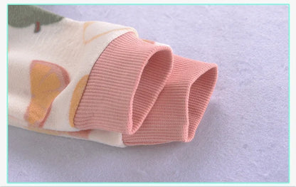 Barboteuse polaire à capuche et manches longues pour bébé garçon, combinaison chaude pour l'automne et l'hiver