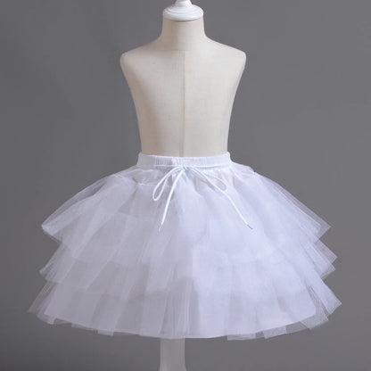 Robes de princesse à manches longues pour nouveau-né, tenue de fête, de mariage, de baptême, de fête ...