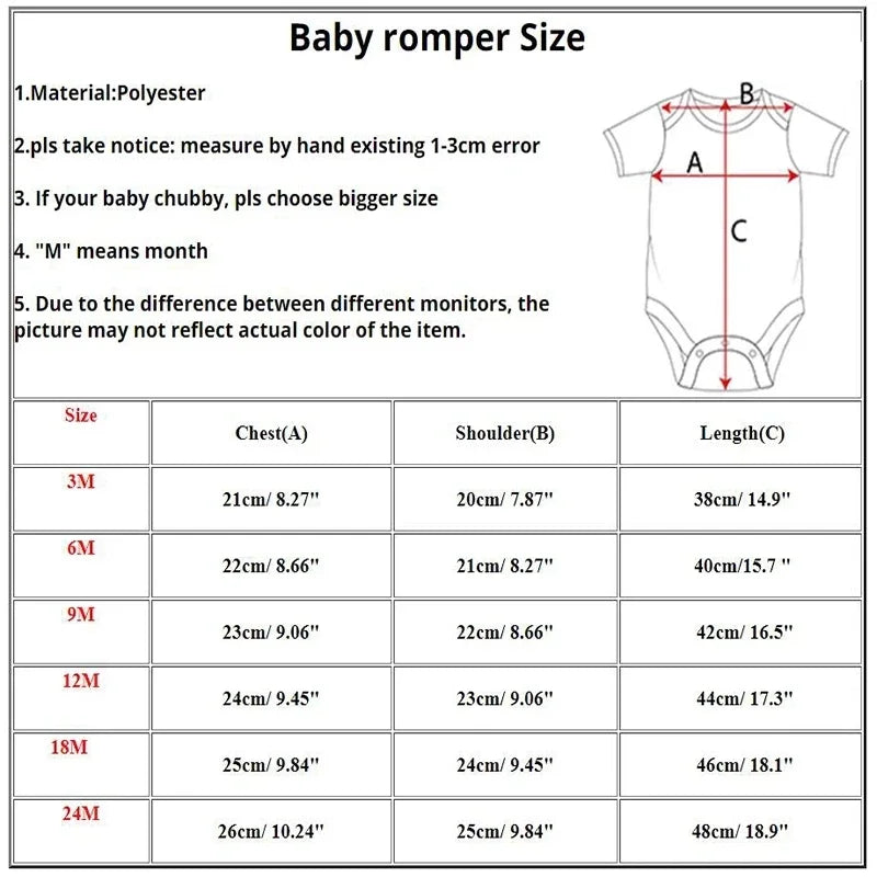 J'ai hâte de vous rencontrer grand-mère et grand-père, body pour bébé, annonce de grossesse, barboteuse, vêtements de révélation de bébé pour grands-parents