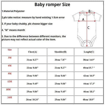 J'ai hâte de vous rencontrer grand-mère et grand-père, body pour bébé, annonce de grossesse, barboteuse, vêtements de révélation de bébé pour grands-parents
