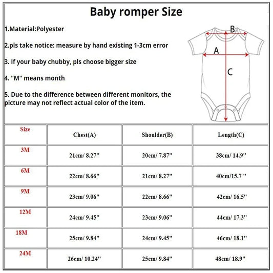 J'ai hâte de vous rencontrer grand-mère et grand-père, body pour bébé, annonce de grossesse, barboteuse, vêtements de révélation de bébé pour grands-parents