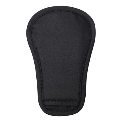 Baby Safety Car Seat Belt Pads Universal Baby Stroller Shoulder Strap Covers Soft Car Seat Belt Cushion Pram Shoulder Guard Pads