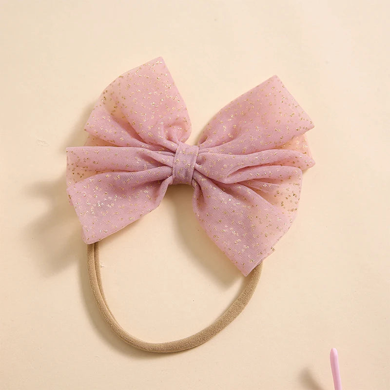 Pudcoco Tenue d'été pour bébé fille avec manches à volants et imprimé lettres, barboteuse en dentelle, jupe tutu et bandeau, vêtements pour nouveau-né
