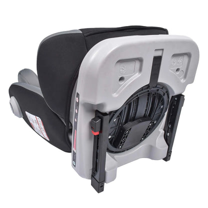 AP02 KL005 child car seat/ baby car seat 360° Rotatable ECE ISOFIX, 9-36 kg/0-12 Years
