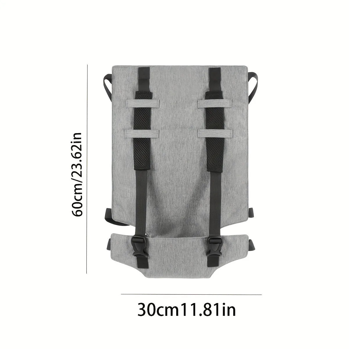 Child Chair Safety Belt Stop Babies Slipping Falling Baby Dining Chair Seat Belt Adjustable Kids Feeding Safety Protection Guard