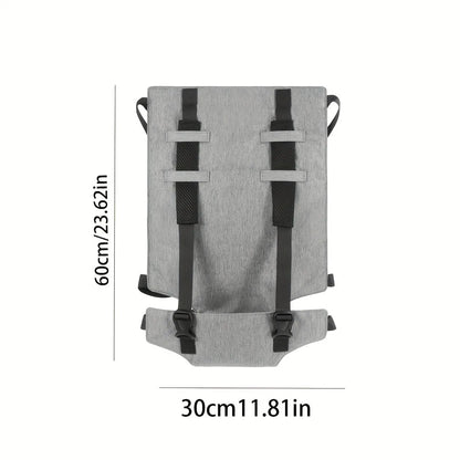 Child Chair Safety Belt Stop Babies Slipping Falling Baby Dining Chair Seat Belt Adjustable Kids Feeding Safety Protection Guard