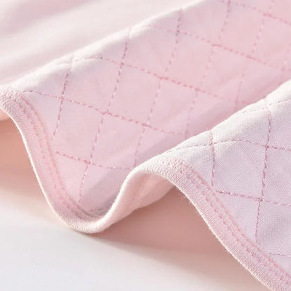 Ceintures post-partum Bandage de récupération Soutien postnatal Ceinture de taille Corset Serre-taille Bandes abdominales Body Shaper Shapewear Trainer