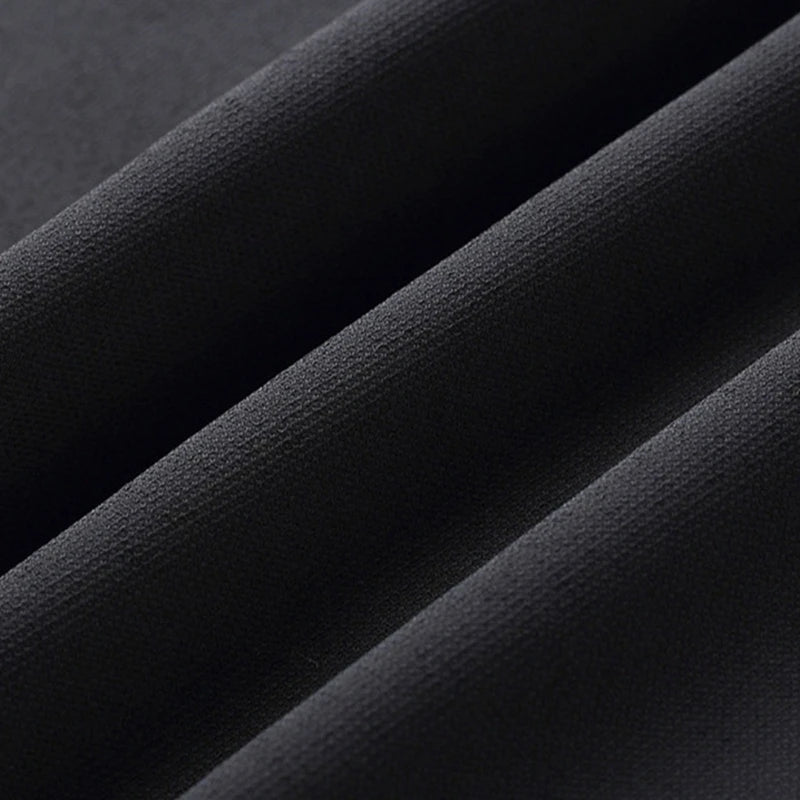 Baby Safety Car Seat Belt Pads Universal Baby Stroller Shoulder Strap Covers Soft Car Seat Belt Cushion Pram Shoulder Guard Pads
