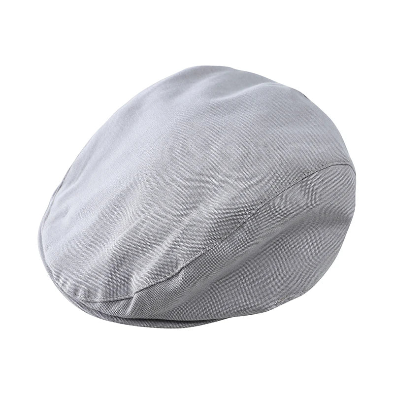 Ensembles de vêtements pour bébés garçons, 3 pièces, chemise à nœud papillon, barboteuse, pantalon et chapeau, robe pour nouveau-né, costume de fête pour homme
