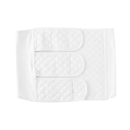 Ceintures post-partum Bandage de récupération Soutien postnatal Ceinture de taille Corset Serre-taille Bandes abdominales Body Shaper Shapewear Trainer