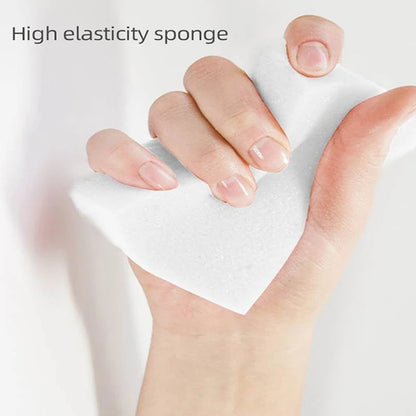 Portable Baby Changing Diaper Pad for Newborn Nappy Changing Table with Safety Strap Wipeable Soft Infant Nursing Mat Baby Stuff