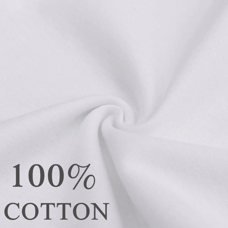 Je suis la meilleure chose 2024 Vêtements pour nouveau-né Body d'été en coton blanc pour nourrissons Barboteuse à manches courtes pour garçons et filles
