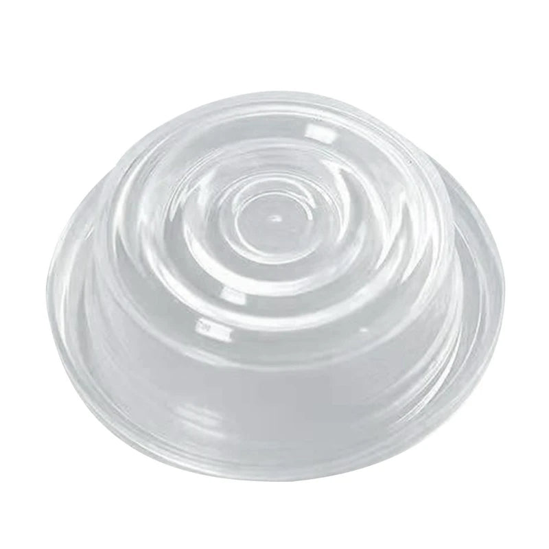 Diaphragme de rechange pour accessoires d'allaitement, lavable au lave-vaisselle et doux pour la peau