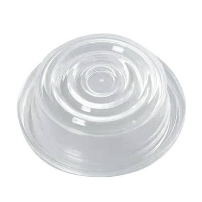 Diaphragme de rechange pour accessoires d'allaitement, lavable au lave-vaisselle et doux pour la peau