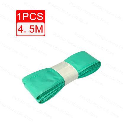 1/5/10Pcs Garbage Bags Diaper Pail Refills Bags For Tommee Tippee Sangenic Simplee or Twist&click For Angelcare For Genie Trash