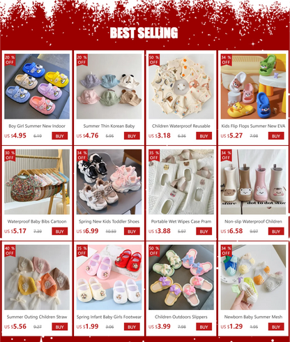 Chaussettes bébé, jolies chaussettes de dessin animé pour enfants, antidérapantes, pour filles et garçons, chaussettes de sol pour tout-petits, printemps-automne, mignonnes, accessoires pour nouveau-nés